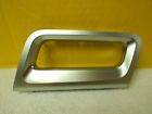 96817066 Gm Handle Front Door - Passenger