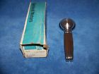 Hdw-1-7743519 Gm Handle Door Interior Truck 7743519