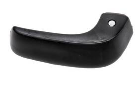 15936892 Gm Oem 88-22 Encore Rear Door Interior Trim-handle Inside