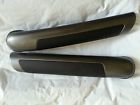 Gm1352157 13434421 Aftermarket Replacement New Front Left Door Handle For Chevrolet Malibu 2004-2008
