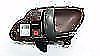 Gm1353103 Dat Auto Parts Chevy Full Size Pickup Front 635351362189