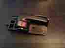 Gm1353134 Gm New 2003-2008 Pontiac Vibe Door Handle Front Interior Right Side