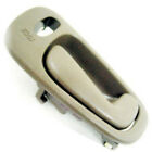 Gm1353135 Cpp Right Inside Door Handle For Toyota Corolla