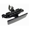 Gm1514101 Cpp Inner Side Door Handle For Chevy Astro Gmc Safari