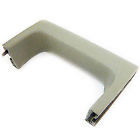 Gm1552107 Cpp Textured Gray Left