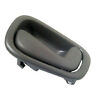 Gm1553104 Cpp Gray Right Inside Door Handle For Toyota Corolla
