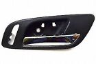Gm2546ma-fr Pt Auto Warehouse Interior Door Handle
