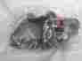 Gm2576-rh Mpg Auto Hu Chevrolet Gmc Inside Door Handle Right Passenger Side F R Gray 038478284295