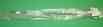 Gmb1101aa Front Left Jaguar Interior 88-94 Handle Door Part Xj6