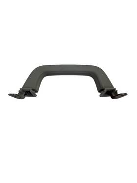 10393818 Gmc 2007-2012 Acadia Rear Driver Door Grab Handle Bar Oem B Pillar