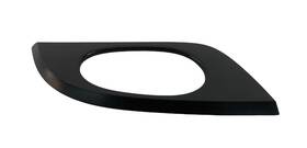 15188692 Gmc 02-09 Envoy 02-06 Xl Left Driver Side Inner Door Handle Cover Bezel