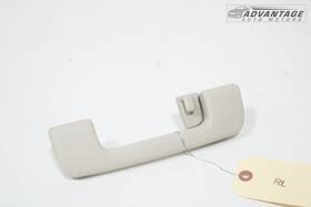 84490355 Gmc 2020-2023 Acadia Rear Left Side Upper Roof Headliner Grab Grip Handle Oem