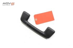 84845855 Gmc 2023-25 Canyon Chevy Colorado Rear Left Roof Headliner Grab Grip Handle Oem