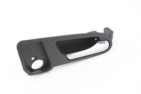 Ana91063 Gmc 09-16 Acadia Rh Right Front Passenger Interior Door Handle Oem
