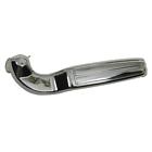 Gmk401244168l Goodmark Interior Door Handle