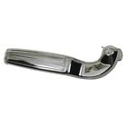 Gmk401244168r Goodmark Interior Door Handle