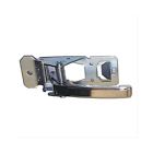 Gmk401344176l Goodmark Door Handle Interior Zinc Chrome Buick Chevy 840314013811