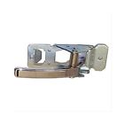 Gmk401344176r Goodmark Door Handle Interior Zinc Chrome Buick Chevy 840314013828