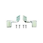 Gmk402044168p Goodmark Door Handle Interior Zinc Chrome Chevy Pontiac 840314045546