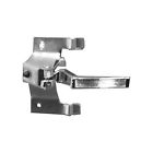Gmk403544178l Goodmark Door Handle Interior Zinc Chrome Buick Chevy 840314023605