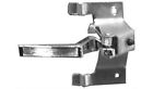 Gmk403544178r Goodmark Interior Door Handle 840314023612