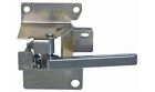 Gmk414544182l Goodmark Door Handle Interior Zinc Chrome Chevy Gmc 840314032379