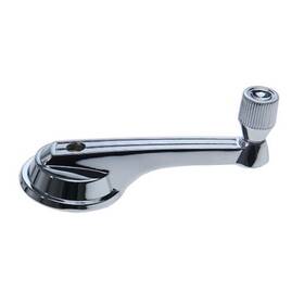 3020-421-651 Goodmark Window Crank Handle Screw Not Included
