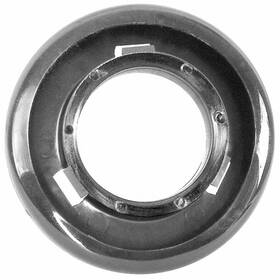 4143-421-671 Goodmark Window Crank Handle Insert Fits 1967-1971 Chevrolet Fullsize C/k