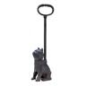 Gr343175 Grillsgonewild Cat Door Stopper With Handle 661541534241