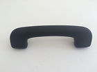 1rv73dx9ad Grab Front Durango Cherokee 300 Left Handle Charger Chrysler