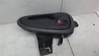 49921 Grand 2004 Handle Door