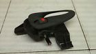 229.gm2q01 Grand Am 2001 Door Handle