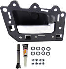 82161 Grand Handle Jeep Fits Dorman 05-10 Door Interior Cherokee