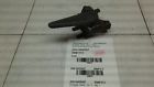 229.gm2r97 Grand Pri 1997 Door Handle