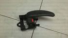 229.gm2r02 Grand Pri 2002 Door Handle