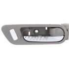 Gs3l58330a74 Keystone Automotive Operations New
