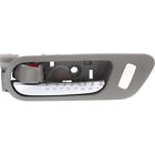 Gs3l59330a74 Keystone Automotive Operations New Front Left Interior Door Handle For