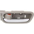 Gs3l73330a30 Keystone Automotive Operations New Rear Left Interior Door Handle For