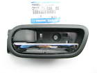 Gs3t7333002 Mazda New Genuine Rear Gs3t7333002 Mazda New Genuine Rear