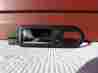 83662 Gs400 Interior Gs300 1998-2005 Handle Gs430 Fits - Dorman Lexus Door