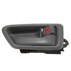 Gwe2354446 Matcc Inside Interior Door Handle Right Passenger Side For Toyota
