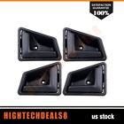 H-802259-de Hightechdeals For Chevy Geo