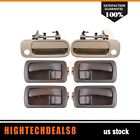 H-803732-de Hightechdeals Door Handles Front