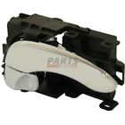 H06702y910 Partzroot New Interior Door Handle Front Right Side Fits Infiniti