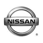H0671-cd70a Nissan Genuine Ins