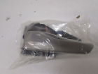 H09451a65a Nissan Infiniti Oem 15-16