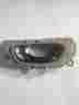 H19-d4-wk43 Oem 02-08 Jaguar X-type Front