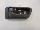 H26072330ag Brand New Aftermarket Replacement