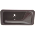 H26072330al Brand New Aftermarket Replacement