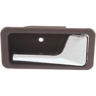 H26072330aml Brand New Aftermarket Replacement